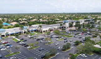 Plus de détails pour 5600-5697 Coral Ridge Dr, Coral Springs, FL - Commerce de détail à louer