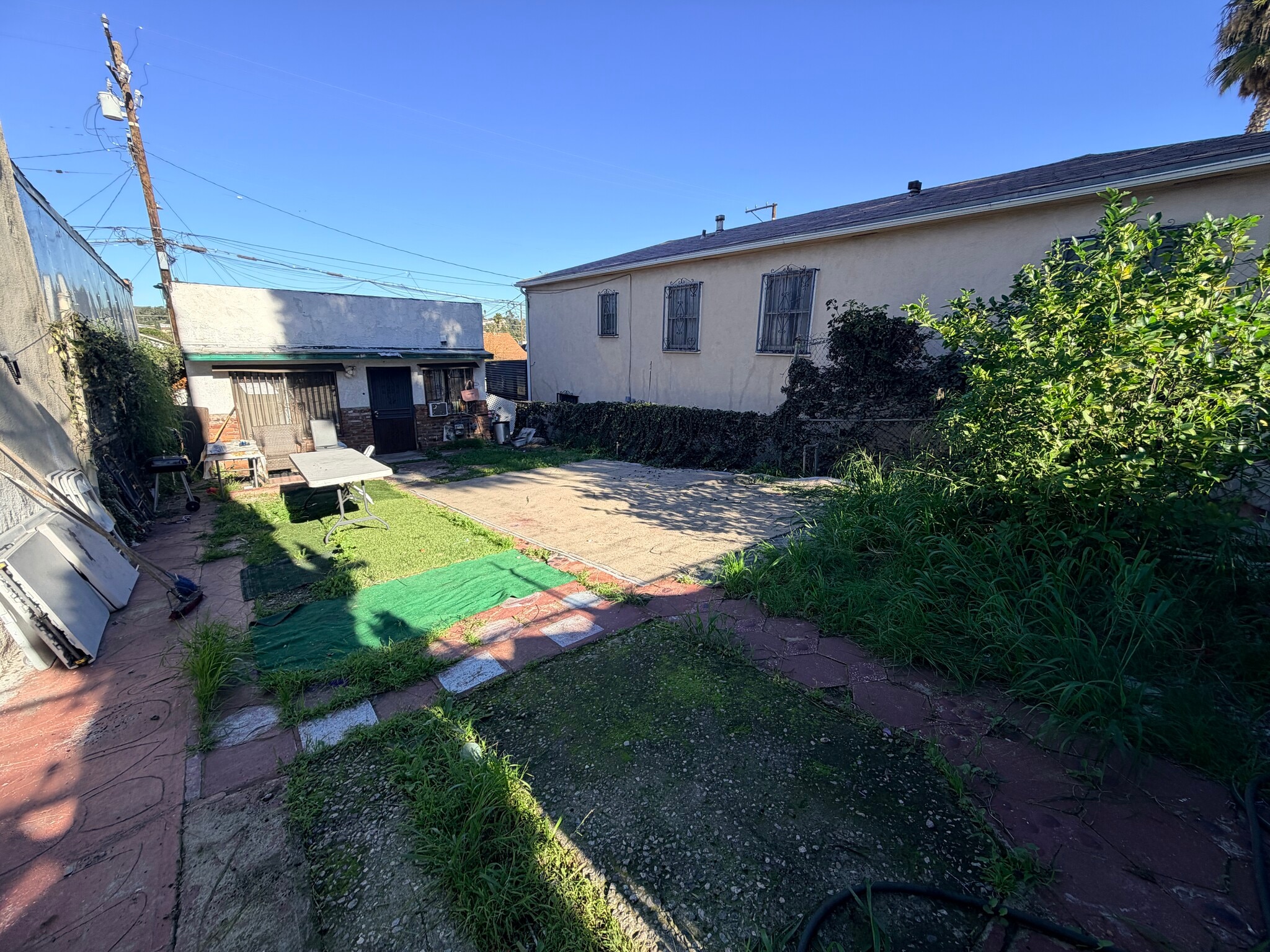 4257 City Terrace Dr, Los Angeles, CA for sale Primary Photo- Image 1 of 2