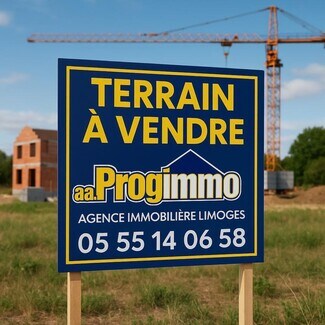 More details for Land for Sale