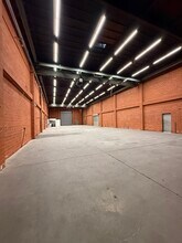 1806-1814 S San Pedro St, Los Angeles, CA à louer Photo intérieure- Image 1 de 5