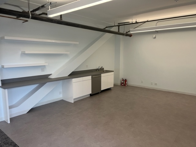 209-223 Castro St, Mountain View, CA for lease - Interior Photo - Image 3 of 12