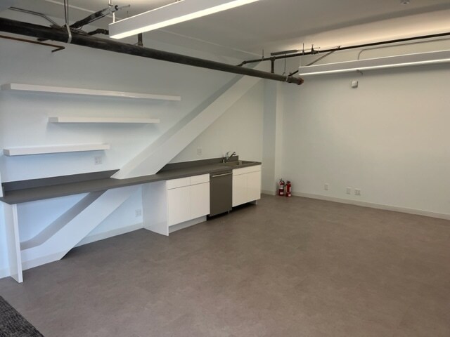 209-223 Castro St, Mountain View, CA à louer - Photo intérieure - Image 3 de 12