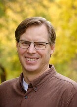 Mike Wright