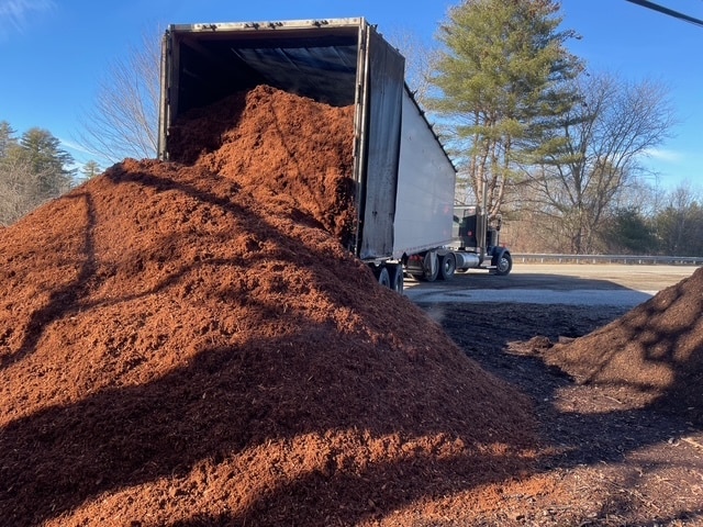 398 Main Street, Groton, MA for sale - Building Photo - Image 2 of 20