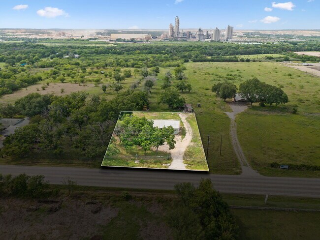 More details for 4880 FM 482, New Braunfels, TX - Land for Sale