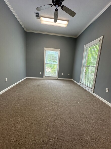 403 Towne Center Blvd, Ridgeland, MS à louer - Photo intérieure - Image 3 de 8