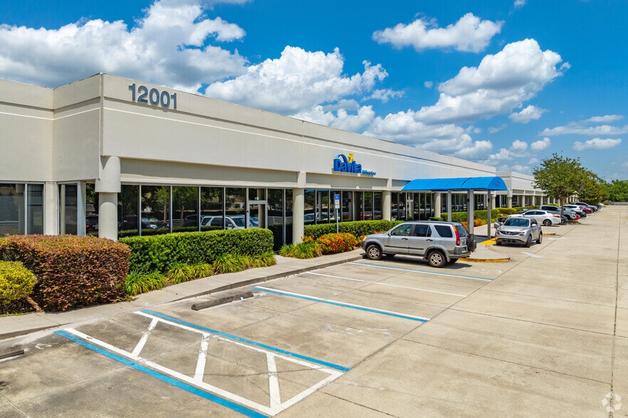 12001 Science Dr, Orlando, FL for sale - Primary Photo - Image 1 of 10