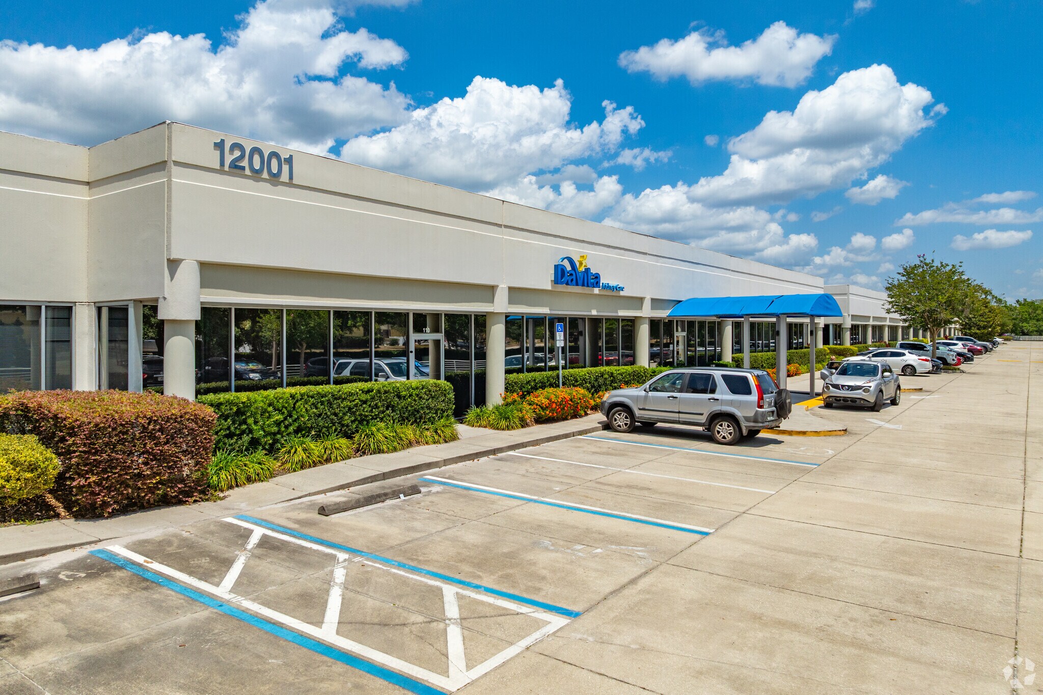 12001 Science Dr, Orlando, FL à vendre Photo principale- Image 1 de 11