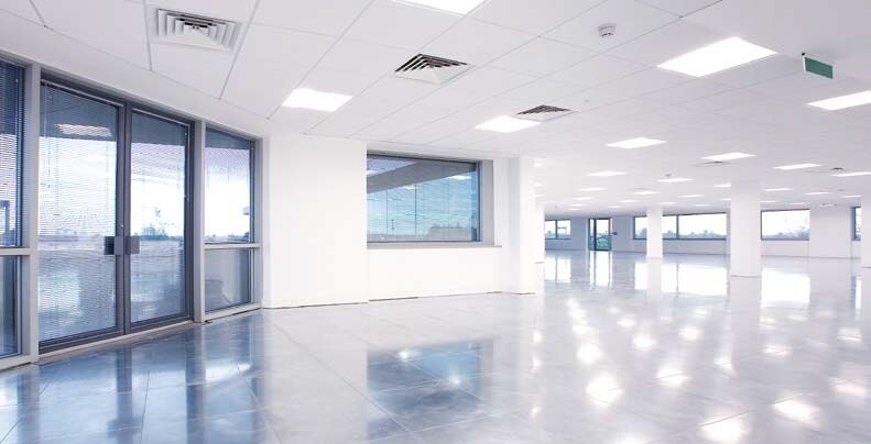 West End Rd, Ruislip à louer - Photo intérieure - Image 2 de 2