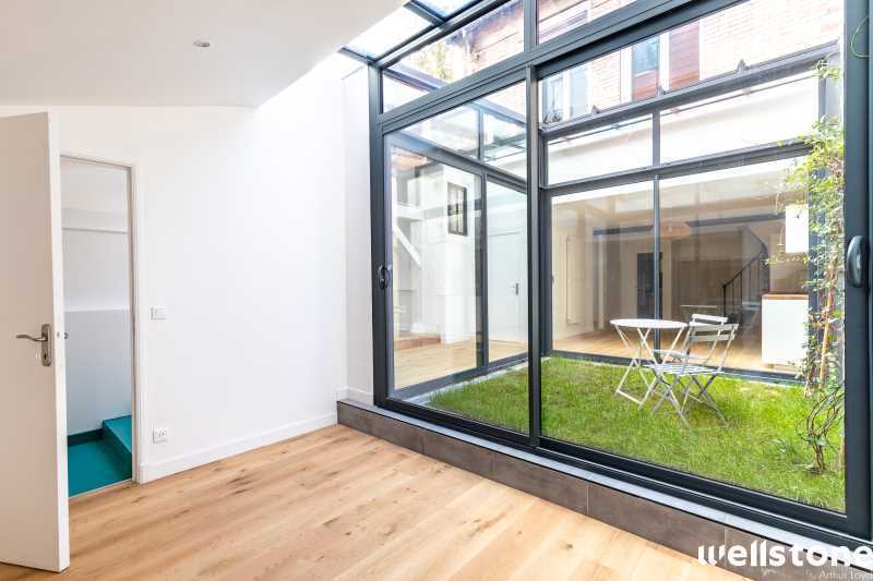 17 Rue De L'Ermitage, Paris for sale - Building Photo - Image 3 of 26