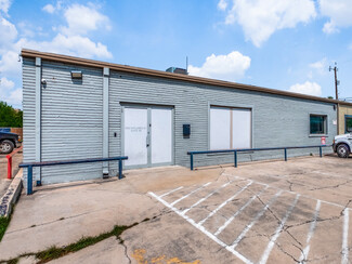 More details for 1202 N Flores St, San Antonio, TX - Office for Sale