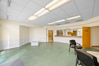 748 N Us-29, Cantonment, FL for lease Interior Photo- Image 2 of 9