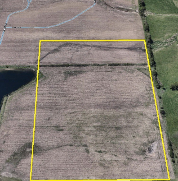 Randall Rd, St Charles, IL à vendre Aérien- Image 1 de 3