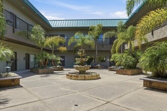 218-222 W Carmen Ln, Santa Maria, CA for lease Interior Photo- Image 1 of 1