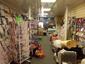 3 Victoria Rd, Port Talbot for lease Interior Photo- Image 1 of 2