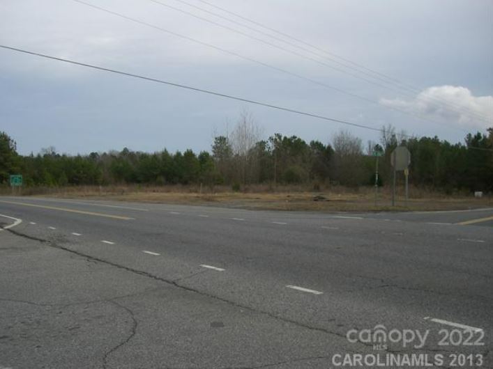 0000 Hwy 557, Clover, SC à vendre Autre- Image 1 de 7