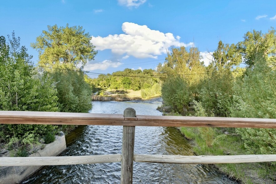 2444 River Rim Rd, Loveland, CO for sale - Building Photo - Image 2 of 39