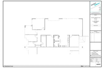 901-925 Clint Moore Rd, Boca Raton, FL for lease Floor Plan- Image 1 of 29