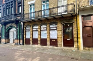 More details for 18 Nelson St, Southend On Sea - Office for Lease