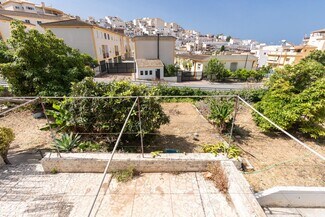 More details for Land for Sale